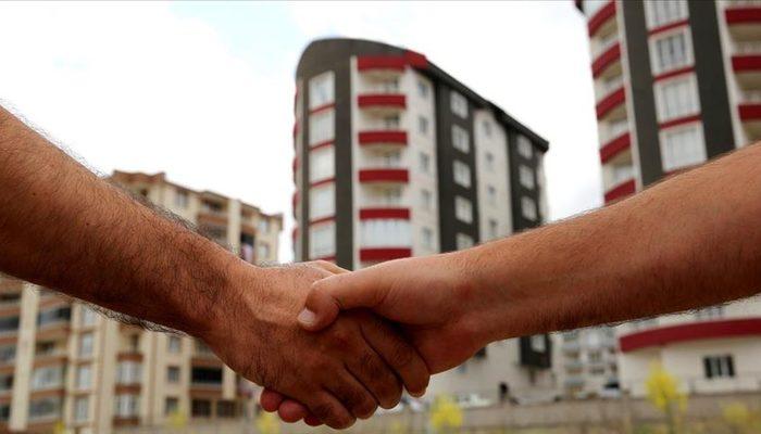 Evini satmak isteyenler dikkat! Bakan Yardımcısı Gürcan duyurdu: 349 bin lira ceza…
