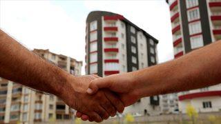 Ev almak isteyenler dikkat! Kuveyt Türk, konut finansmanında kar oranını 0,98'e düşürdü