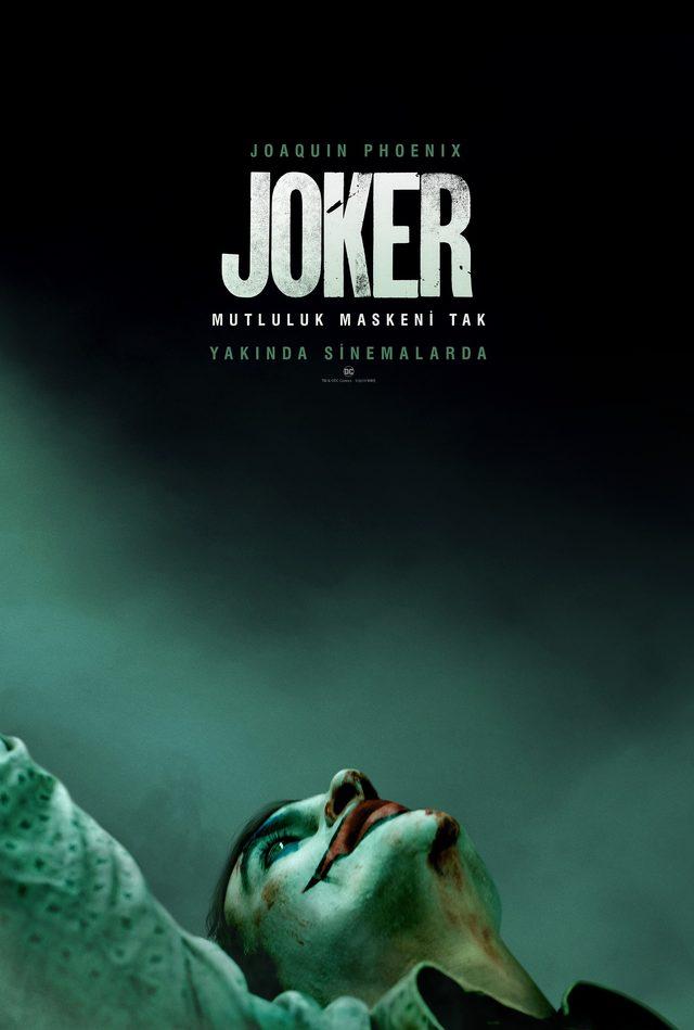 Joker_teaser_poster_TUR_y_
