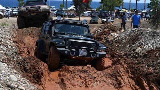 Büyükşehir Belediyesi 21-22 Eylül’de Hobi Festivali düzenliyor