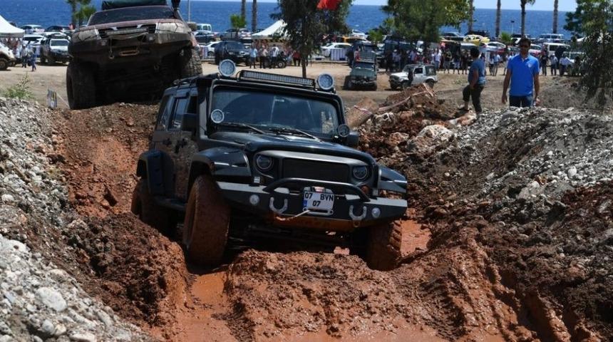 Büyükşehir Belediyesi 21-22 Eylül’de Hobi Festivali düzenliyor