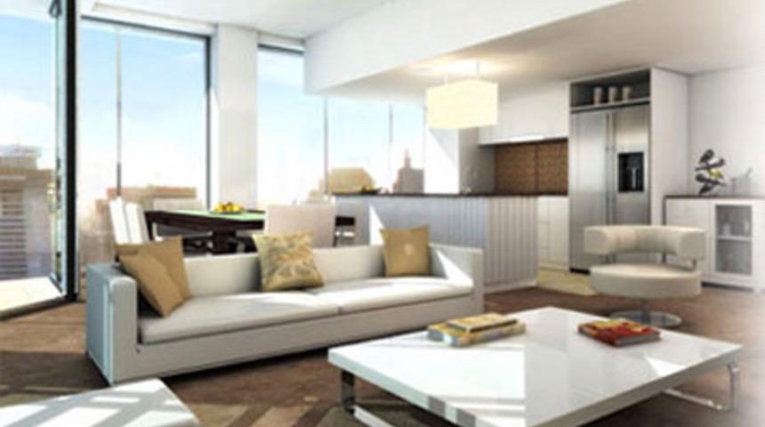  Eviniz Akıllı mı?