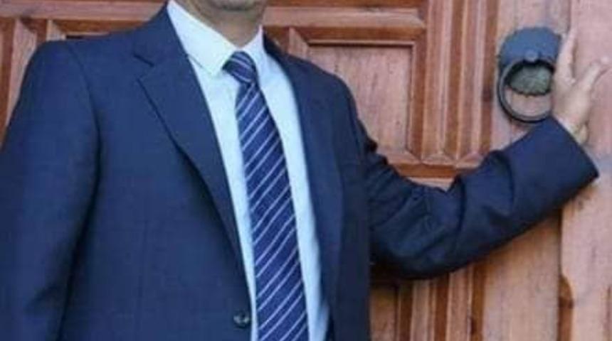 Lokmacı&rsquo;dan  Diyarbakırlı annelere destek