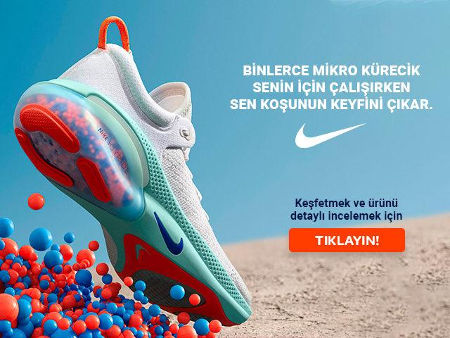 nike-joyride (2)