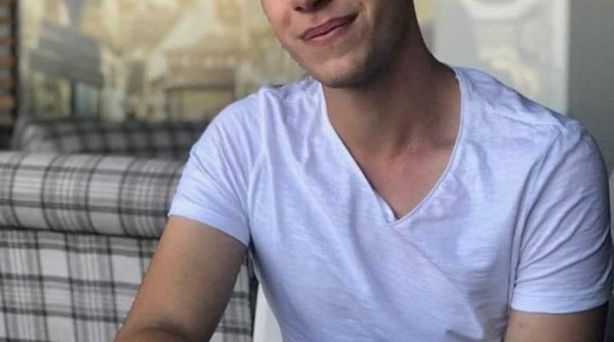 Trafik kazasında ağır yaralanan &ouml;zel hareket polisi hayatını kaybetti