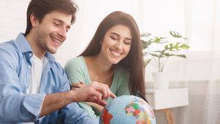 Dünyada en fazla ziyaret edilen şehirler belli oldu: Türkiye'den 2 kent var