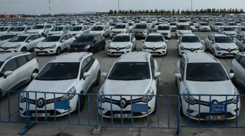 AK Parti Grup Başkanvekili Mehmet Muş'tan Yenikapı'da sergilenen araçlara ilişkin açıklama