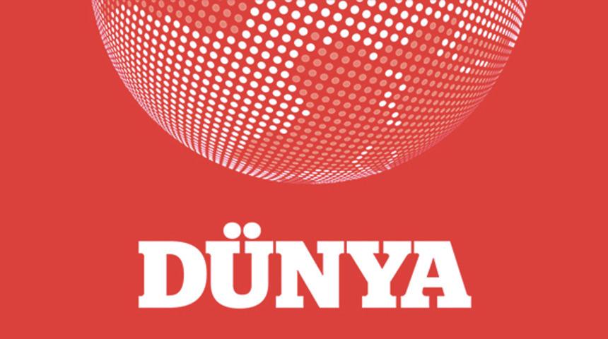  Dünya Gazetesi satıldı! 40 gazeteci ortak oldu