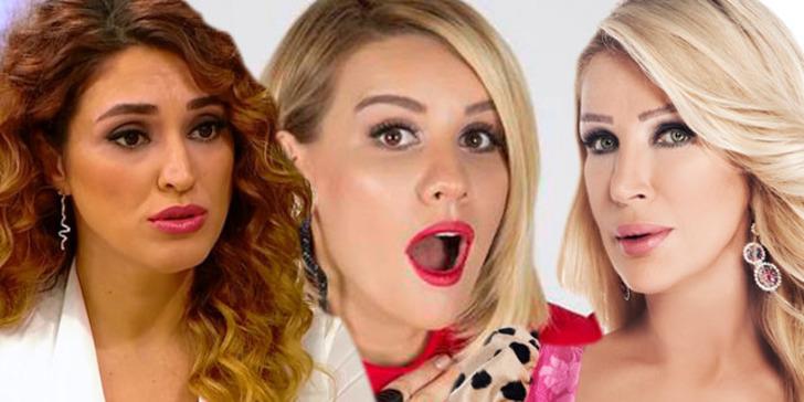 Evlilik programlarının yasaklanması sosyal medyayı kırdı geçirdi G1