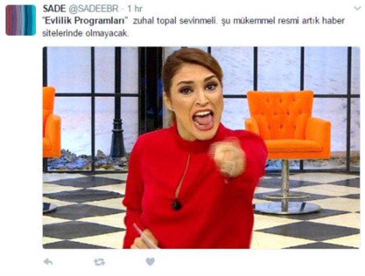 Evlilik programlarının yasaklanması sosyal medyayı kırdı geçirdi G2