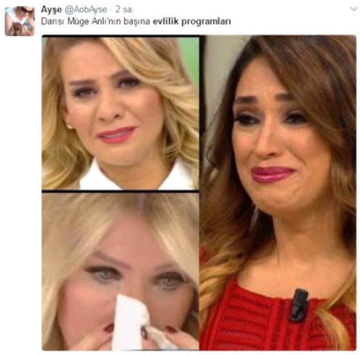 Evlilik programlarının yasaklanması sosyal medyayı kırdı geçirdi G4