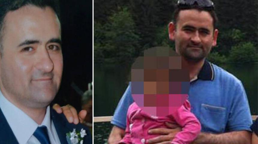 Zimmetine 6 milyon TL geçirdi! Mahkemede bunları söyledi