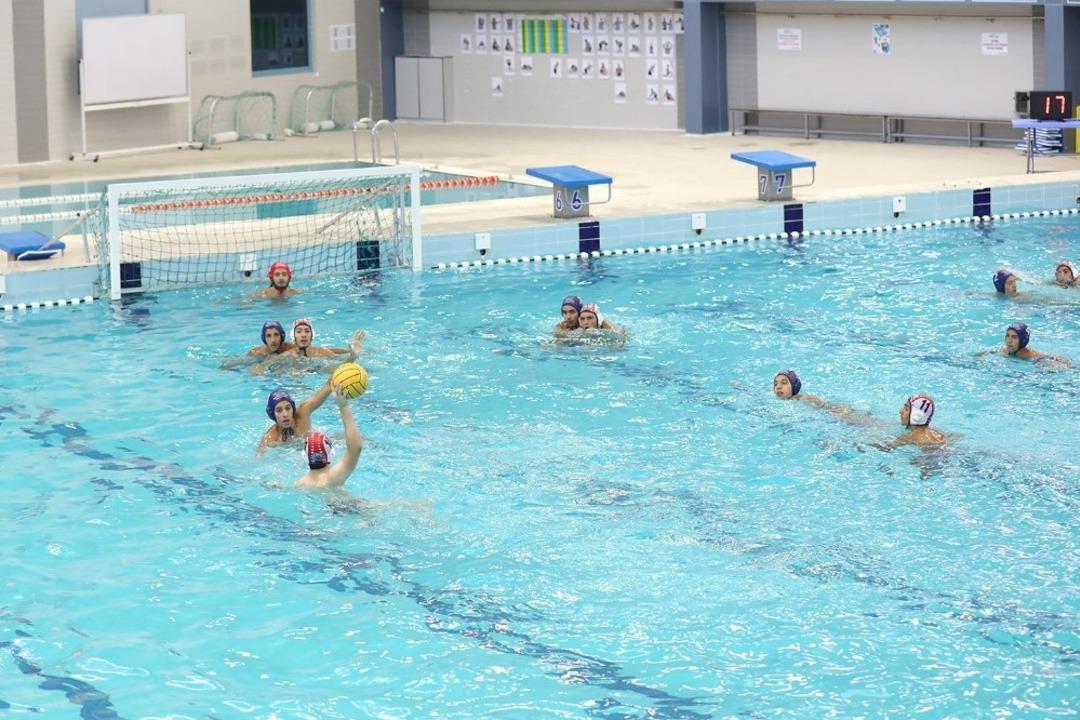 Alleben&rsquo;de kıyasıya m&uuml;cadele başladı