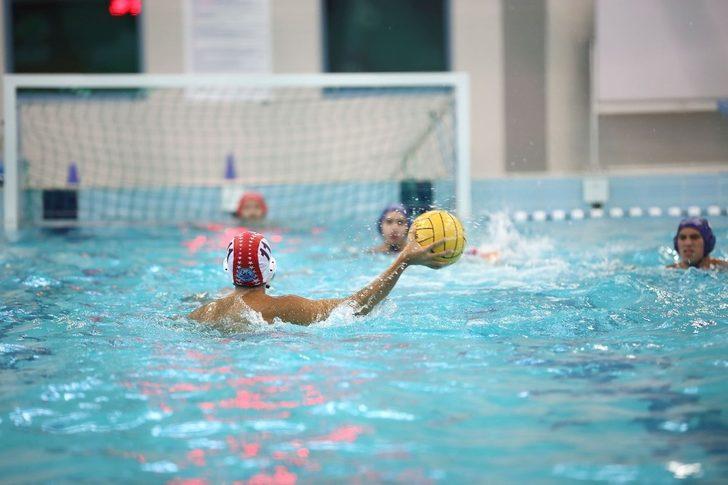 Alleben’de kıyasıya mücadele başladı G3