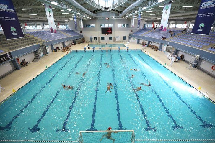 Alleben’de kıyasıya mücadele başladı G5