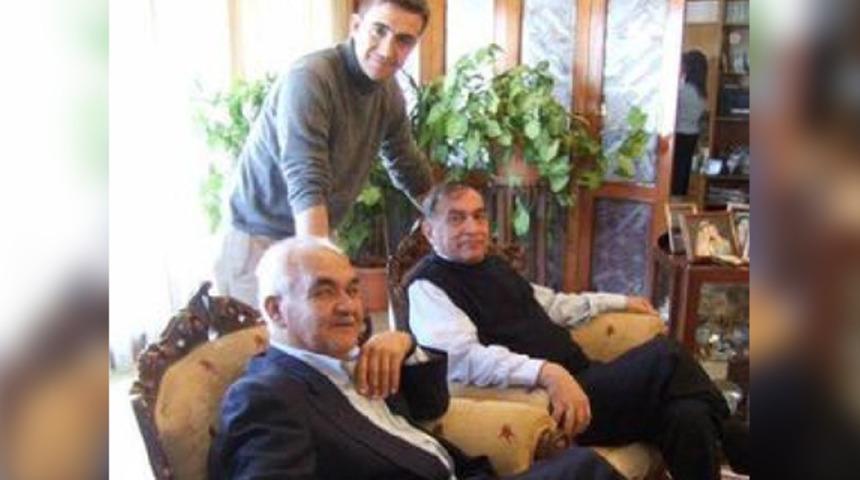 CHP'li Başkan'dan tartışılacak atama! '7 bin TL civarında maaşı var'