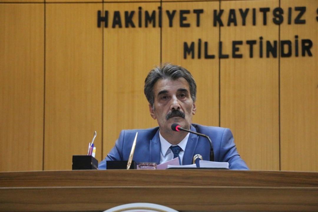 Eyl&uuml;l ayı toplantıları sona erdi