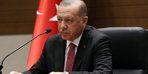 Son dakika: Beştepe'de kritik 'anayasa' toplantısı! Cumhurbaşkanı Erdoğan başkanlık ediyor
