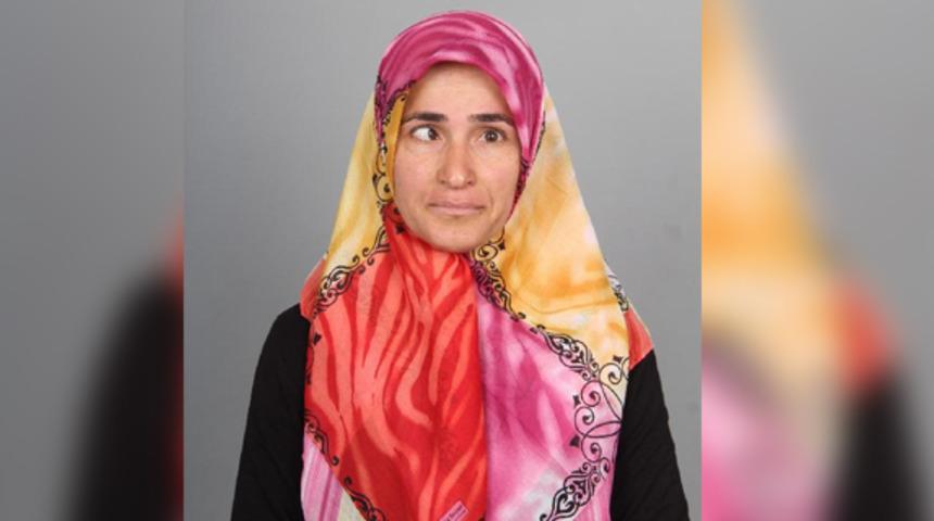 Oğlunu aramaya çıkmıştı! Feci halde bulundu