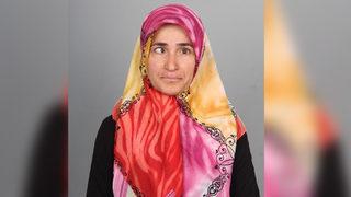 Oğlunu aramaya çıkmıştı! Feci halde bulundu