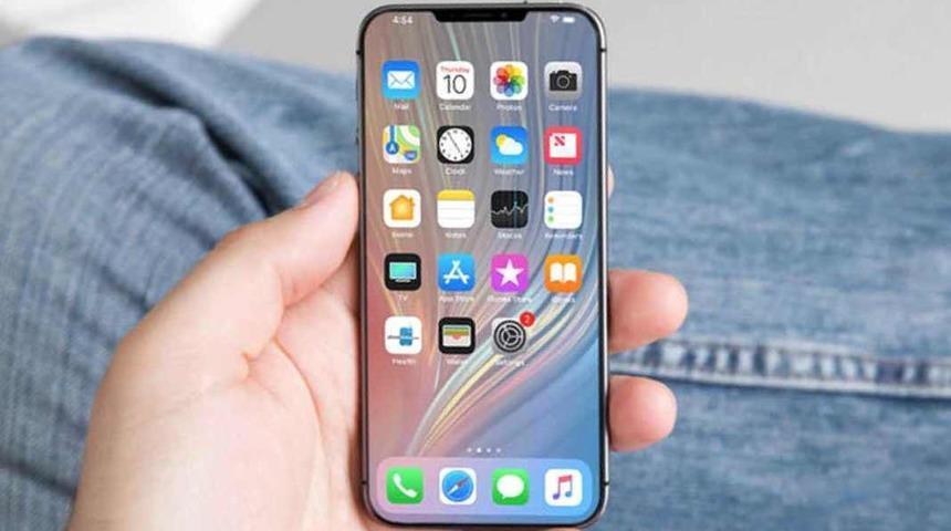 Yılan hikayesinden beter olan iPhone SE 2 hakkındaki bilgiler 