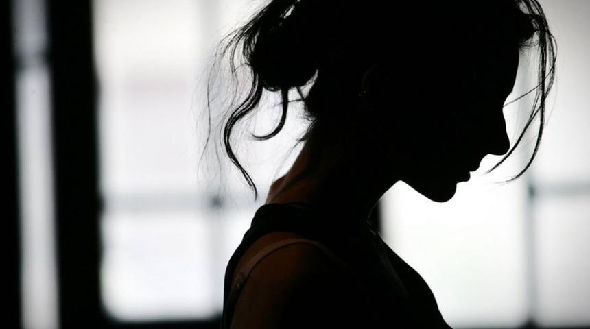 Ruh sağlığı testleri reklam verenlere mi satılıyor? 