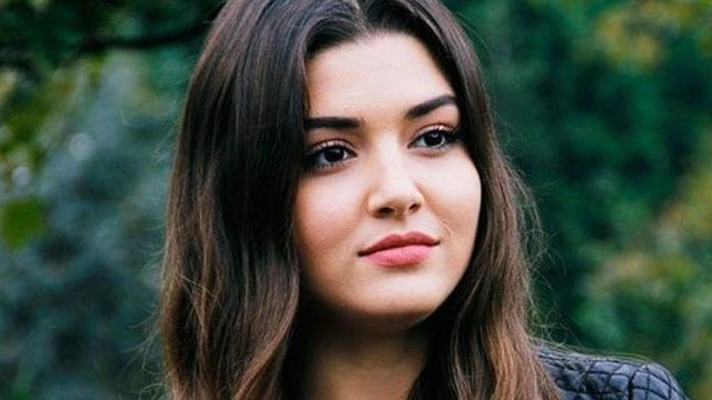 'Bazlama surat' davasında flaş gelişme!