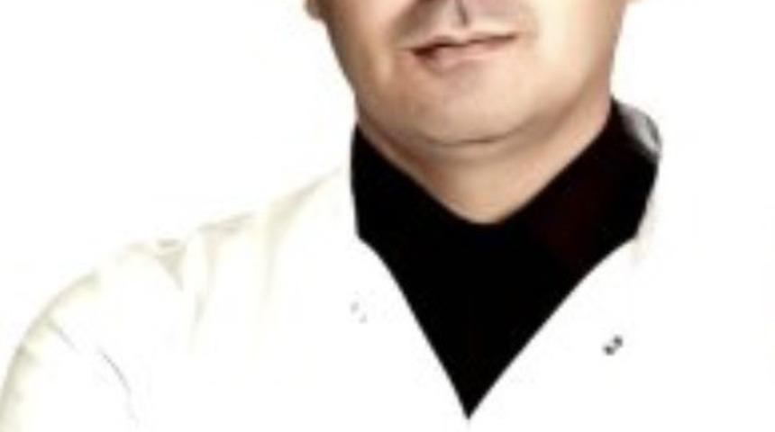 Burunda oluşan tıkanmalar &ouml;nemsenmeli