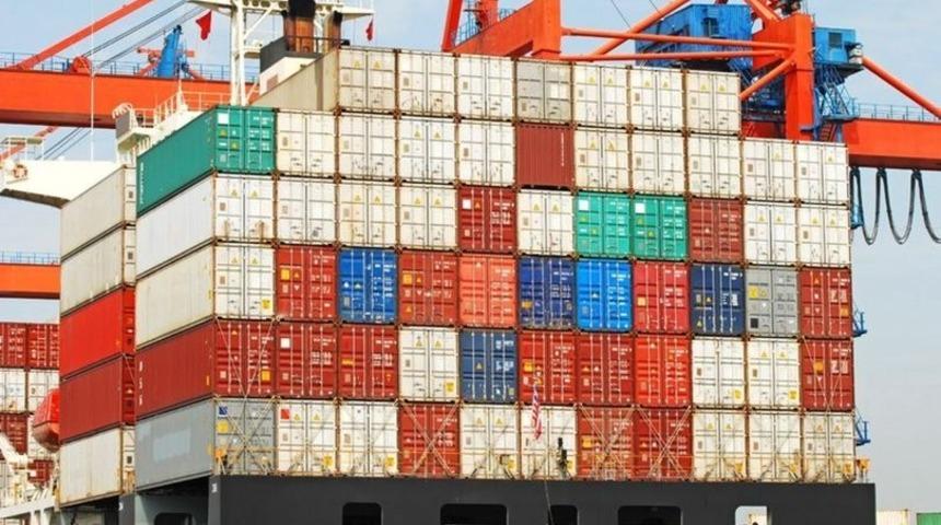 Erzurum sekt&ouml;r ihracat performansı a&ccedil;ıklandı