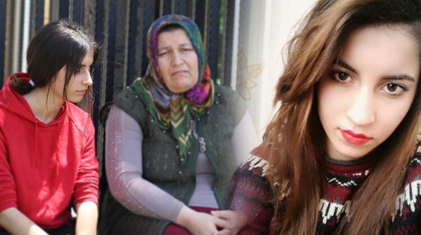 Mahkemenin kararı avukatı gözyaşlarına boğdu