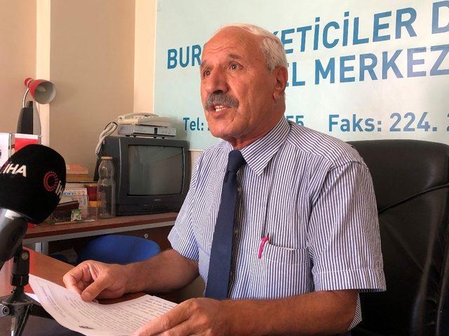 GSM operat&ouml;rlerinin s&ouml;zleşme oyunu bozuldu 1