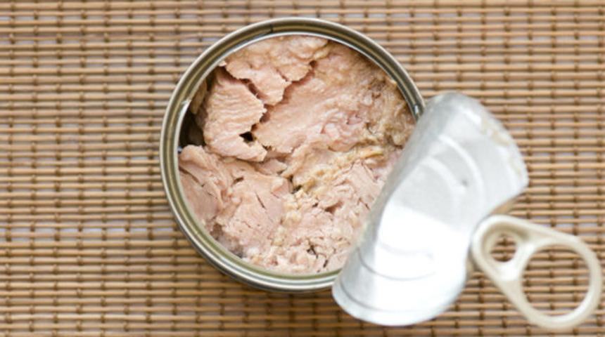 Besleyici Özellikleriyle Bilinen Ton Balığı Gerçekten Sağlıklı mı?