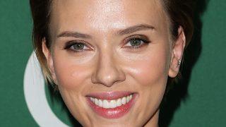 Scarlett Johansson: Woody tacizci olamaz