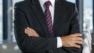 Akbank'tan “TLREF Endeksli Ticari Kredi” açıklaması