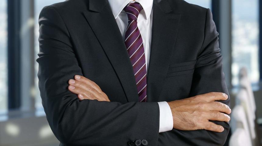 Akbank'tan “TLREF Endeksli Ticari Kredi” açıklaması