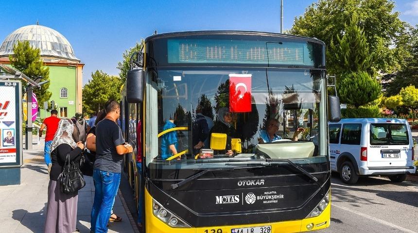 MOTAŞ&rsquo;tan g&uuml;zergah a&ccedil;ıklaması