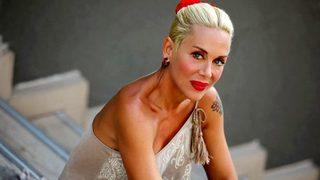 Billur Kalkavan'dan tartışma yaratan 'annelik' açıklaması