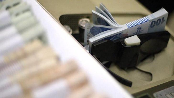 Vergi borcu yapılandırmasında kritik tarih 31 Mayıs G2