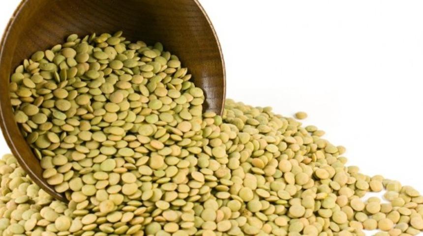 Yeşil mercimeğin ilk kaynama suyunu neden d&ouml;kmemelisiniz?