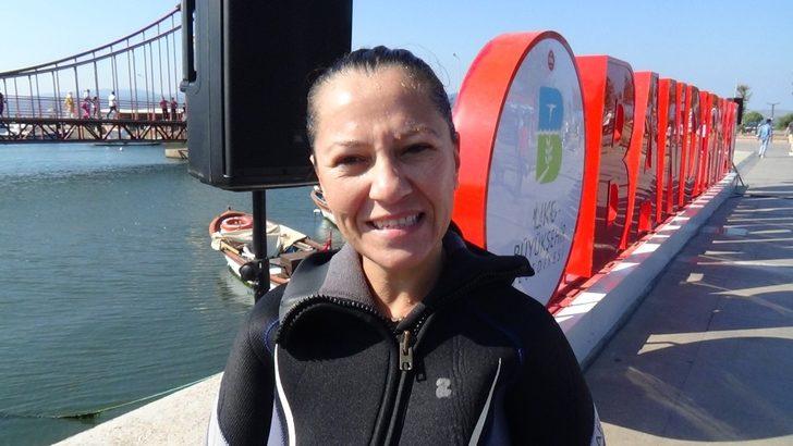 Tabureden lastiğe kadar her şey çıktı G3