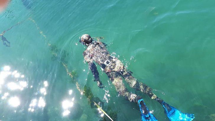 Tabureden lastiğe kadar her şey çıktı G5