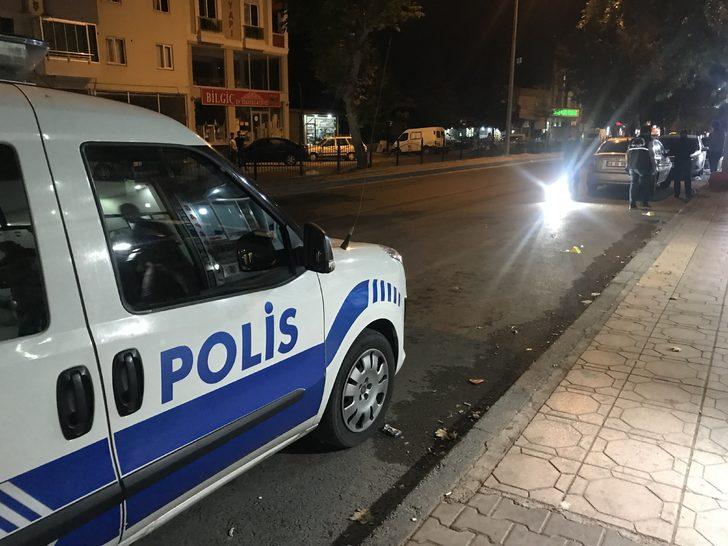 Sosyal medya tartışması silahlı kavgaya döndü: 4 yaralı G4