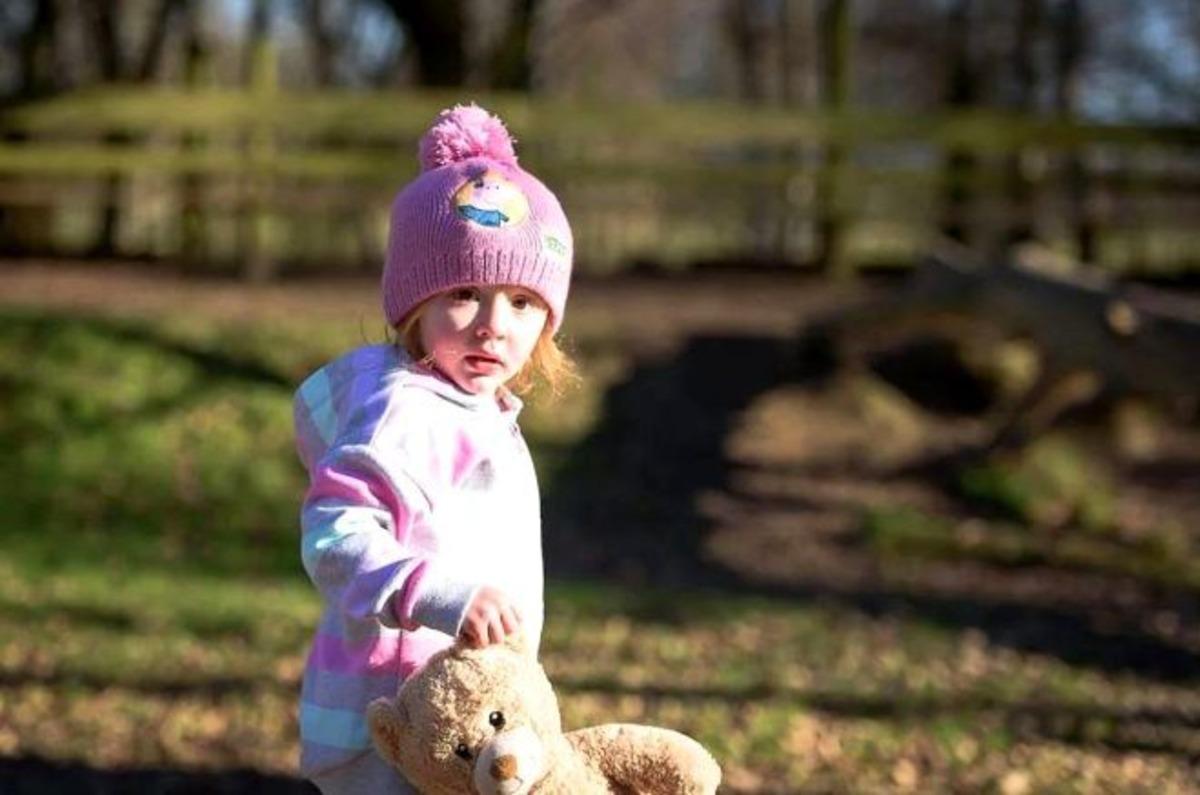 'Kabız' deyip g&ouml;nderdiler, 1 hafta sonra...