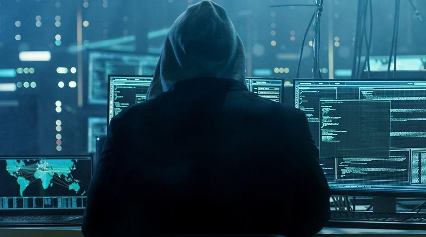 19 yıl boyunca veriler &ccedil;alınmış