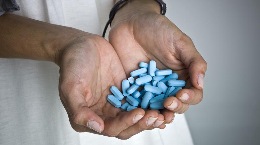 Viagra, preeklampsili (gebelik zehirlenmesi) kadınlar için umut olabilir mi?