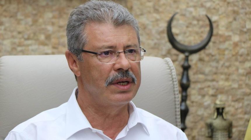 Kayseri Şeker’de yeni kampanya dönemi heyecanı