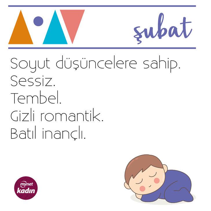 Bebeklerin Aylara Göre Özellikleri G3