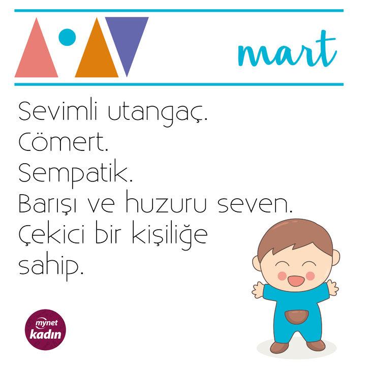 Bebeklerin Aylara Göre Özellikleri G4