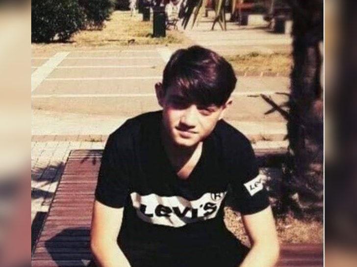 Trabzon'da selde kaybolan 2 kişi için arama çalışmaları 2,5 ay sonra yeniden başladı G4