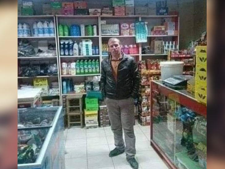 Trabzon'da selde kaybolan 2 kişi için arama çalışmaları 2,5 ay sonra yeniden başladı G5